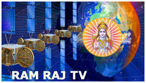 Ram Raj TV