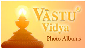 Vastu Vidya E-Cards