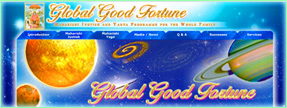 Global Good Fortune